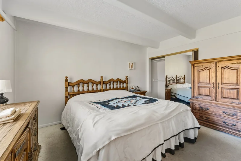 9339 State Hwy 9 Unit# 101, Breckenridge, CO 80424, Breckenridge, Colorado, United States. - Photo 29