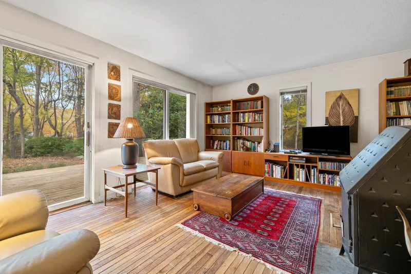 11 Neck Rd, Old Lyme, CT 06371, Lyme, Connecticut, United States. - Photo 12