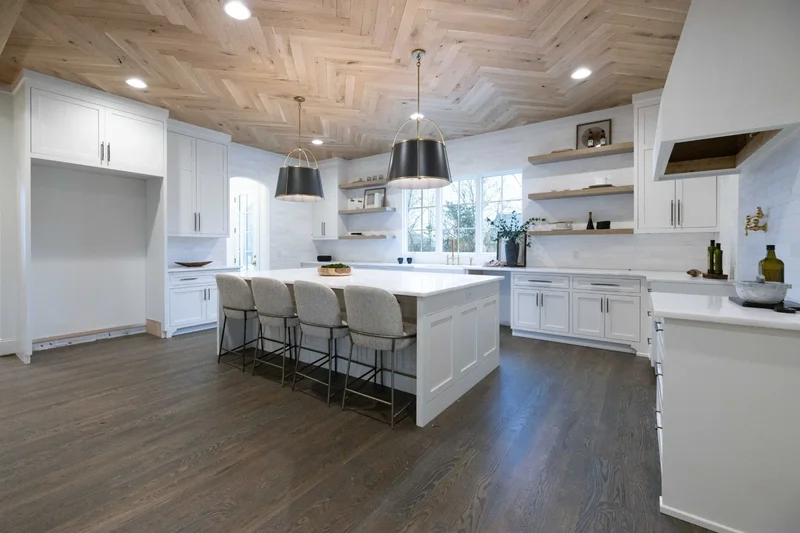 6035 Frazier Park Ln, Nashville, Tennessee, United States. - Photo 24