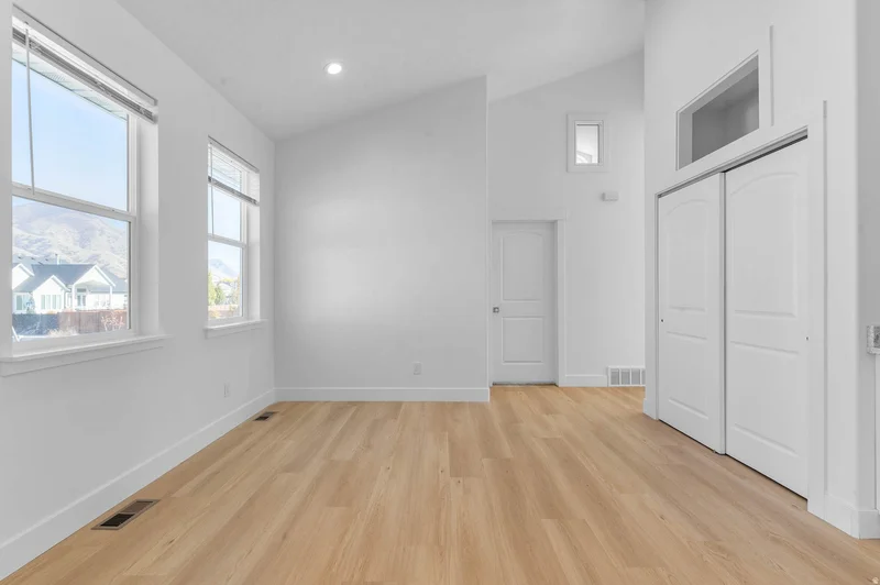 572 W 500 N, Mapleton, Utah, United States. - Photo 16