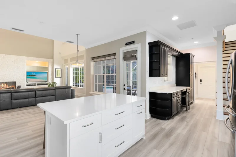 9598 Pine Lily Street, Orlando, Florida, United States. - Photo 36