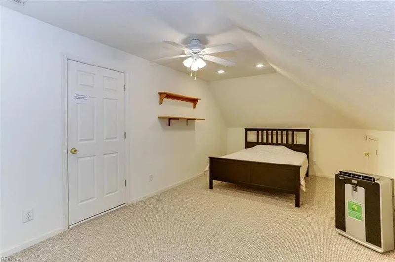 7006 Kirby Crescent, Norfolk, Virginia, United States. - Photo 27
