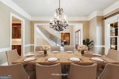 Thumbnail 26