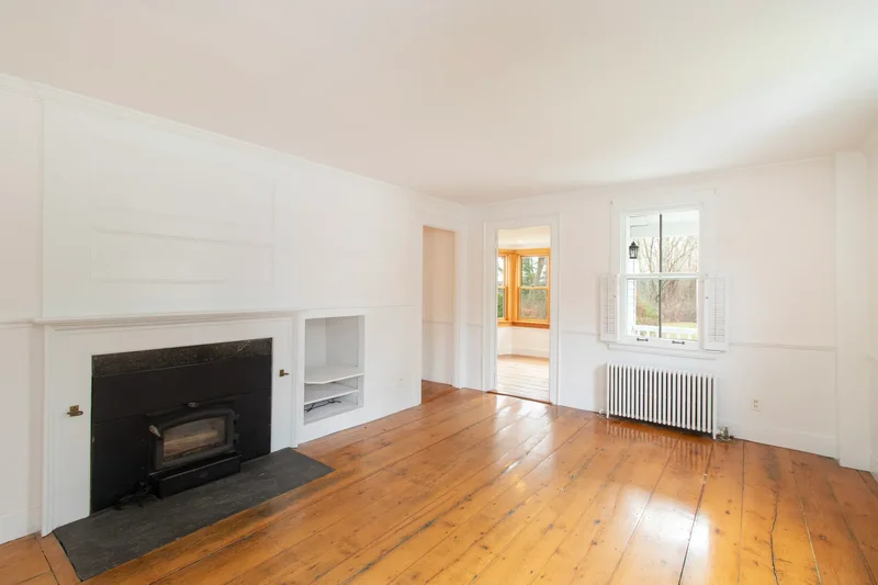 333 Clapboard Hill Road, Guilford, CT 06437, Guilford, Connecticut, United States. - Photo 7