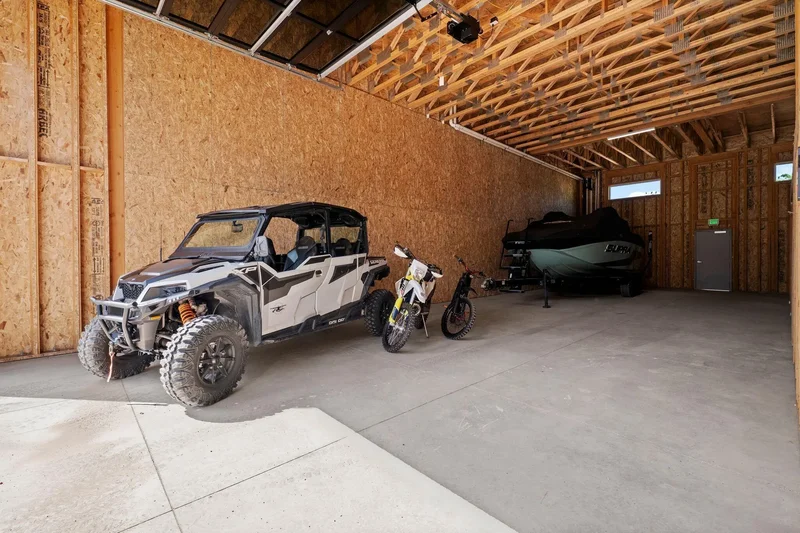 80 W Center ST, Hurricane, Utah, United States. - Photo 15