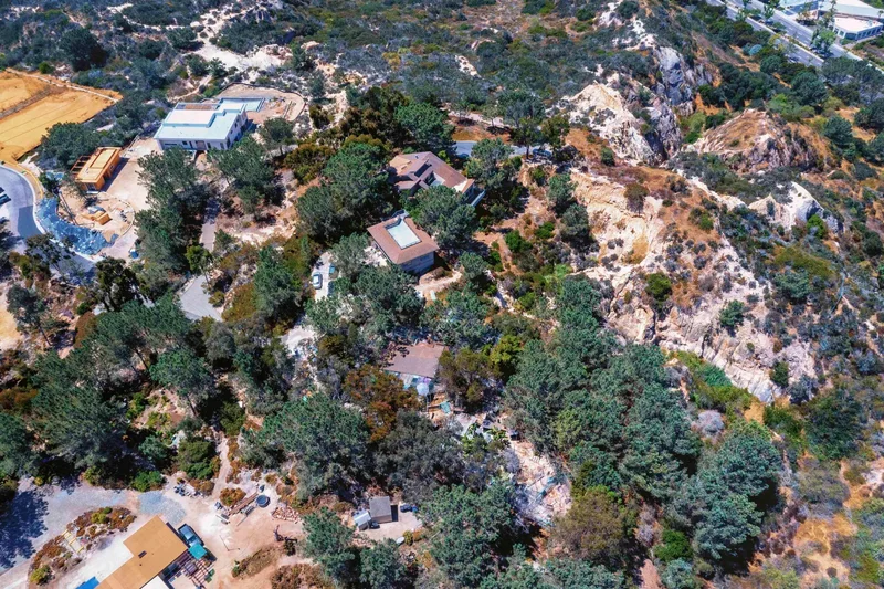3811 Via Del Mar, San Diego, California, United States. - Photo 25