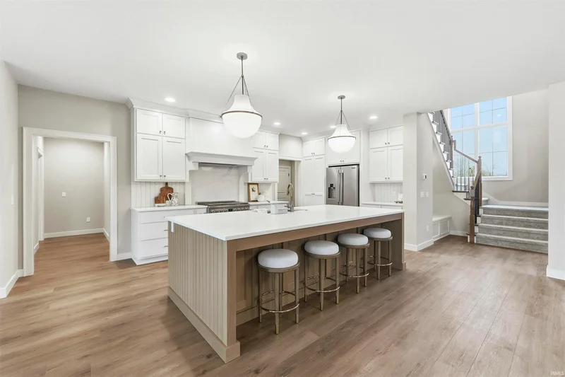 10642 Chestnut Creek Boulevard, Fort Wayne, IN 46814-0083, Fort Wayne, Indiana, United States. - Photo 22