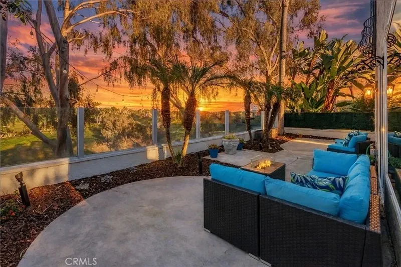26 Imperatrice, Dana Point, California, United States. - Photo 26
