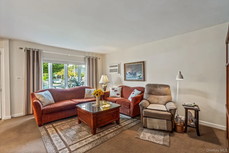 23-03 154th Street , Whitestone, NY 11357, New York, New York, United States. - Photo 8