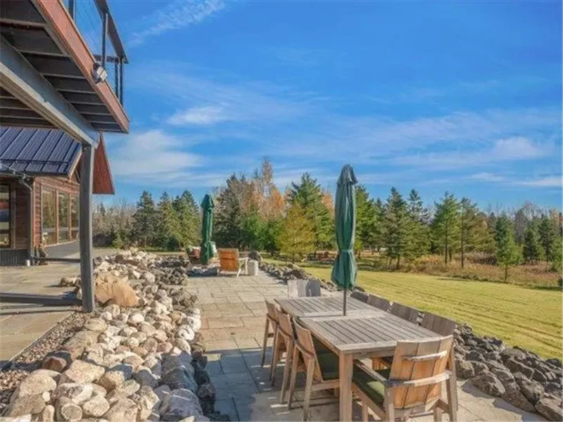 5508 Nordling Road, Duluth Twp, MN, 55804, USA, Duluth, Minnesota, United States. - Photo 56