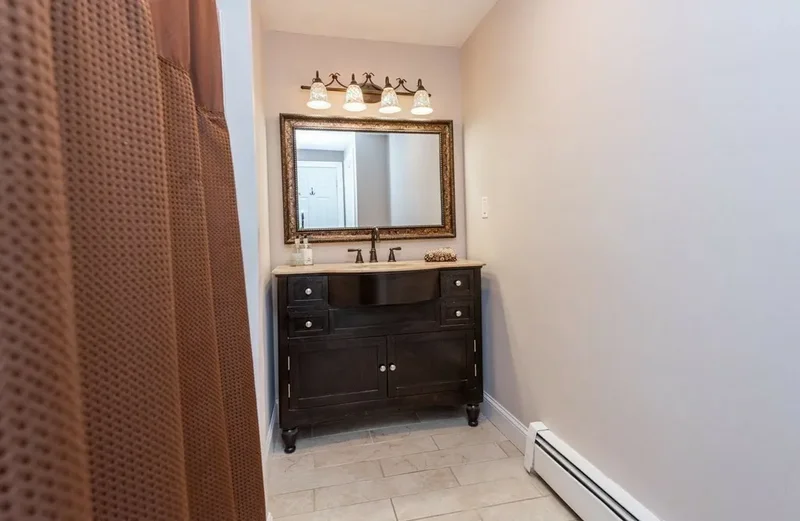 15 Bradford Street Street, Malden, MA 02148, Malden, Massachusetts, United States. - Photo 41