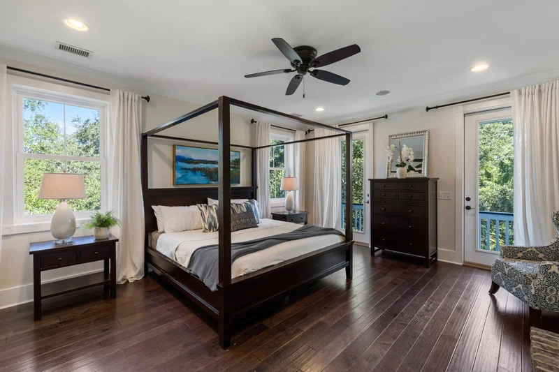 2112 Parkway Drive, Charleston, SC 29412, Charleston, South Carolina, United States. - Photo 25