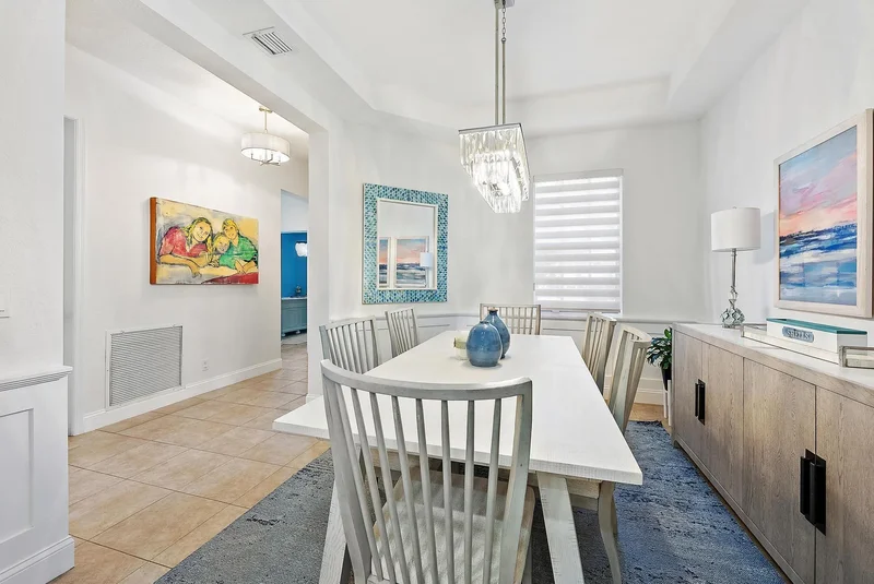 114 Via Santa Cruz, Jupiter, Florida, United States. - Photo 9