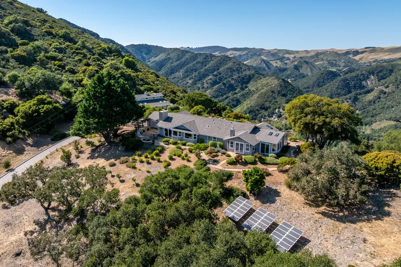 2650 Skyview Trail , San Luis Obispo, CA 93405, San Luis Obispo, California, United States. - Photo 50