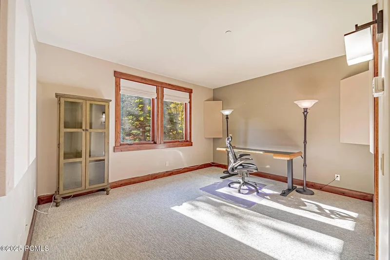 3495 Sun Ridge Drive, Park City, UT 84060, Park City, Utah, United States. - Photo 28