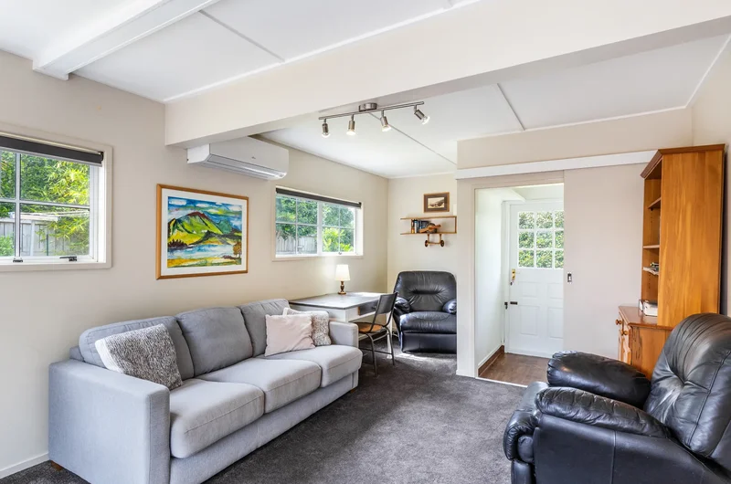 2/20 Kaka Street, Taupo, WKO, Taupo, Waikato, New Zealand. - Photo 2
