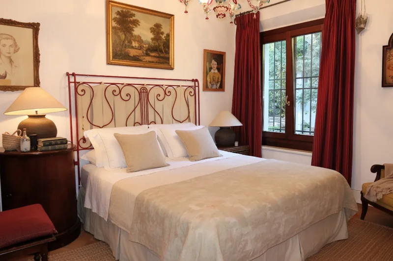 Cadiz, Sotogrande, San Roque, Andalusia. - Photo 6