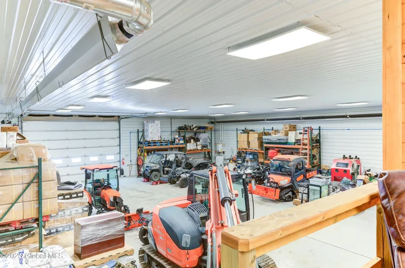 627 Lily Lake Road, Bleecker, NY 12078, Gloversville, New York, United States. - Photo 116