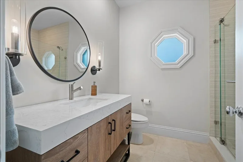 OCEAN CLUB ESTATES, Nassau, New Providence, The Bahamas. - Photo 41