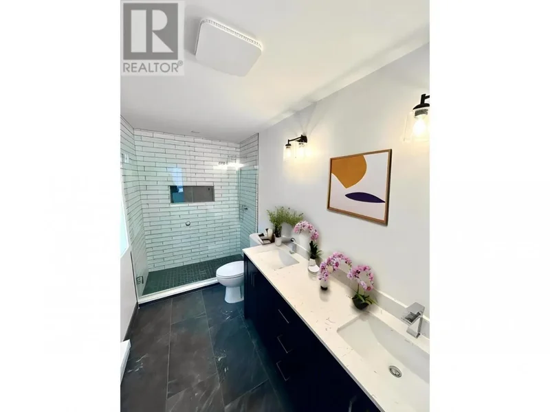 1365 BURFIELD DRIVE, Sun Peaks, British Columbia, Canada. - Photo 22