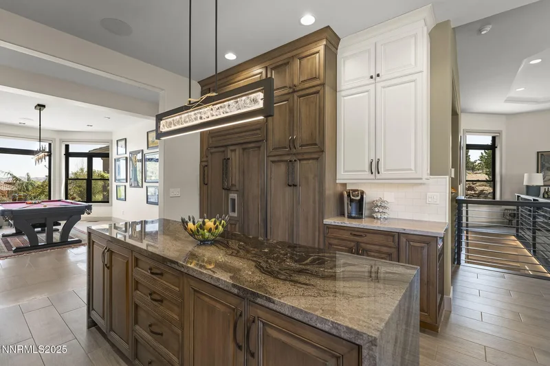 6177 N Featherstone Circle, Reno, NV, 89511, USA, Reno, Nevada, United States. - Photo 13