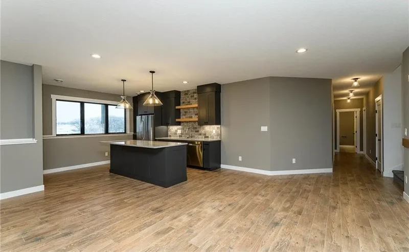 4980 Royal Oaks Circle SW, Rochester, MN, 55902, USA, Rochester, Minnesota, United States. - Photo 34