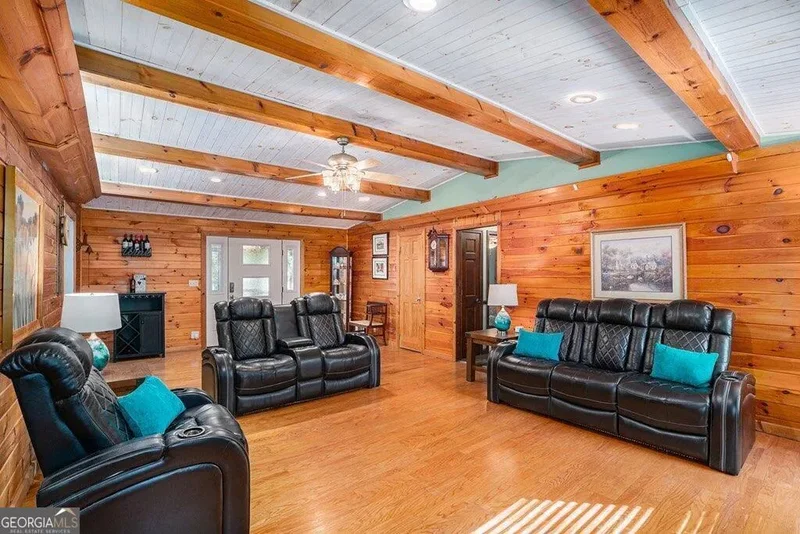 370 Davis Road, Blue Ridge, GA 30513, Blue Ridge, Georgia, United States. - Photo 10