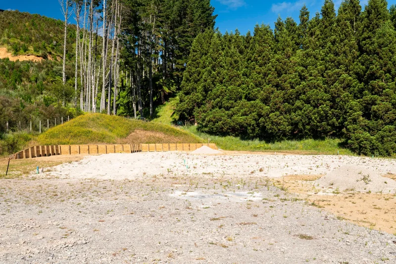 324A Rowe Road, Ohauiti 3173, New Zealand, Ohauiti, Bay of Plenty, New Zealand. - Photo 6
