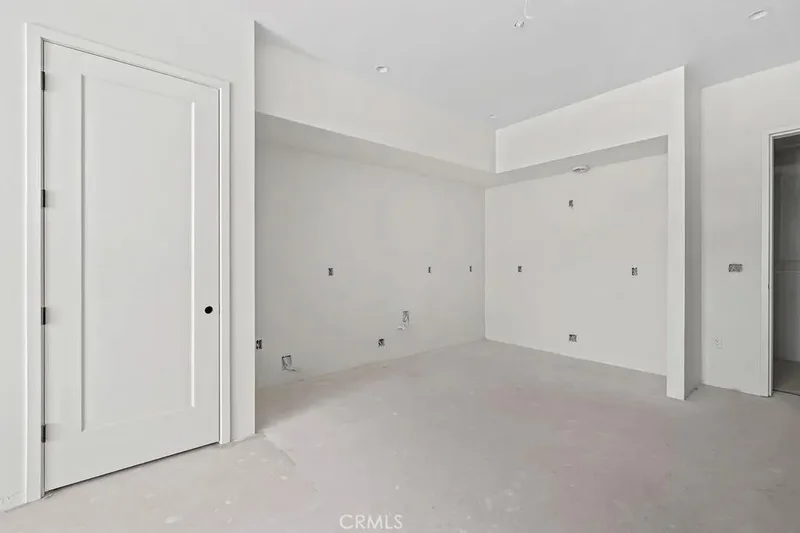 581 Higuera Street 201, San Luis Obispo, California, United States. - Photo 29