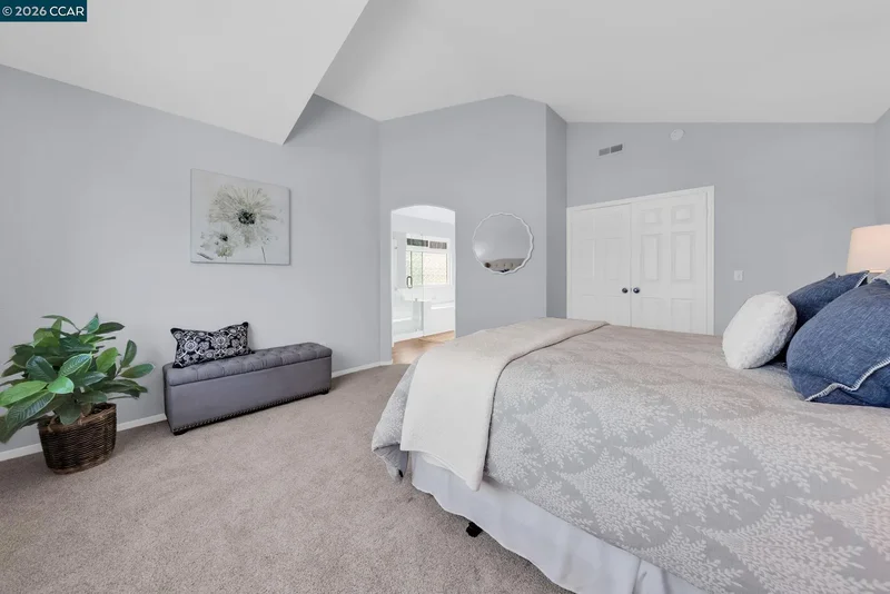 1169 Cox St, Sonoma, California, United States. - Photo 35