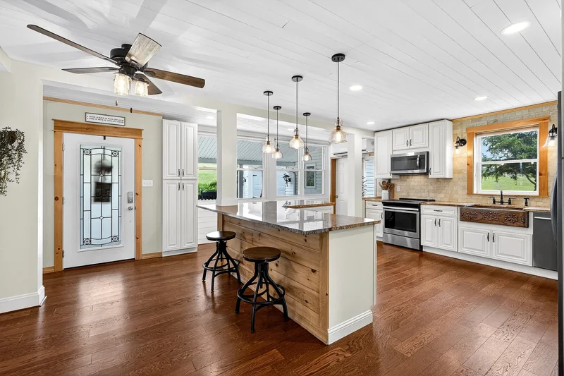 260 Stouffer Hill Road , Friedens, PA 15541, Friedens, Pennsylvania, United States. - Photo 20