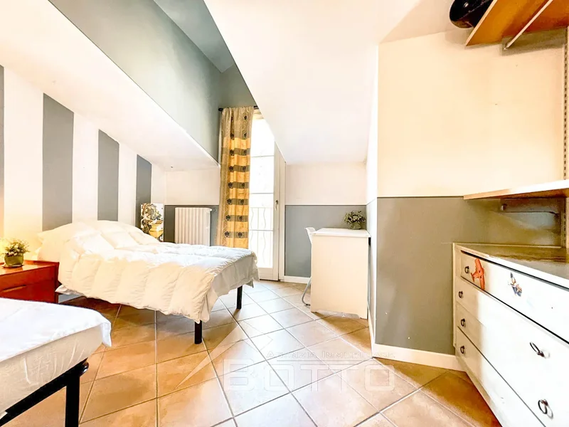 28010 Bogogno, Province of Novara, Italy, Bogogno, Piedmont, Italy. - Photo 21