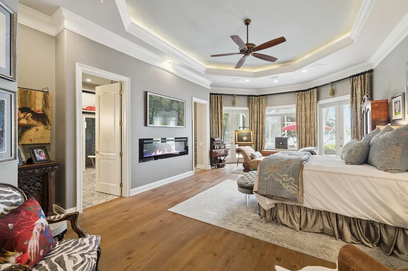 700 and 702 Beach Drive , Destin, FL 32541, Destin, Florida, United States. - Photo 39