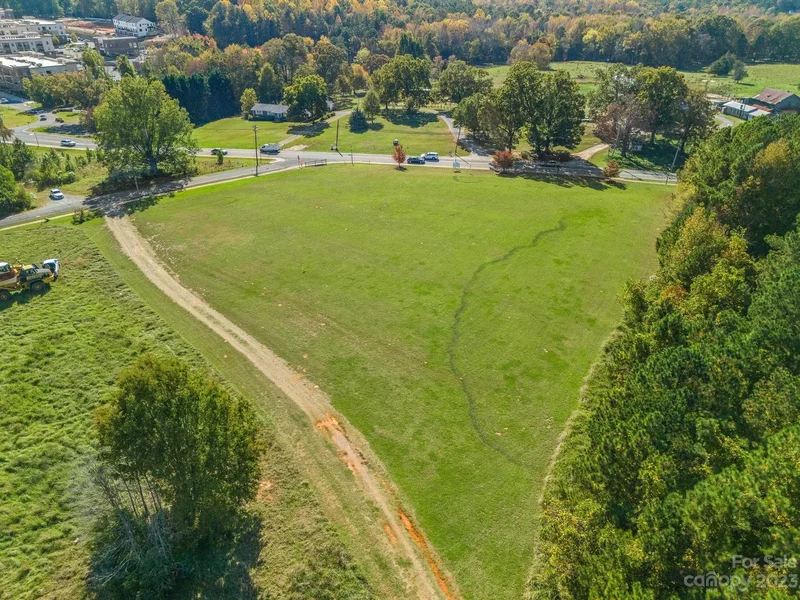 0000 HWY 16 Highway, Waxhaw, NC 28173, Waxhaw, North Carolina, United States. - Photo 14