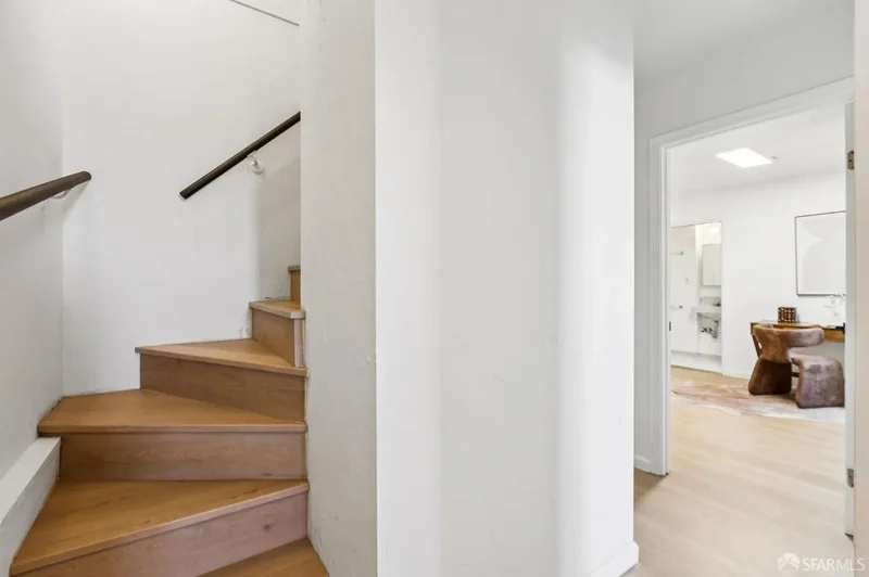 364 Baltimore Way, San Francisco, California, United States. - Photo 40