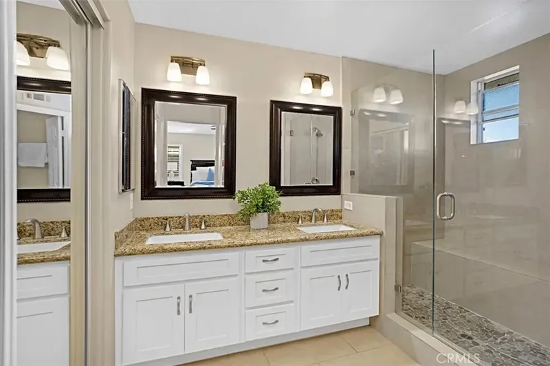 15 Tanglewood, Rancho Santa Margarita, California, United States. - Photo 33