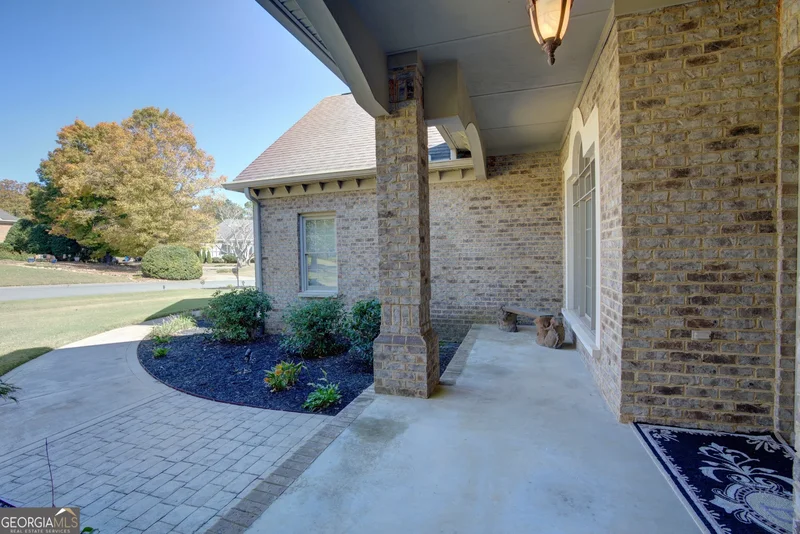 Rome, Georgia, United States. - Photo 17
