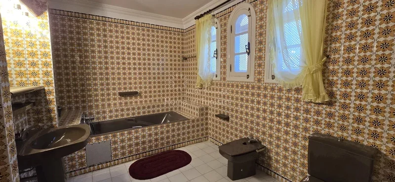 Hammam Sousse, Sousse, Tunisia. - Photo 21