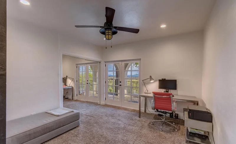 4235 E Coronado Drive , Tucson, AZ 85718, Tucson, Arizona, United States. - Photo 18