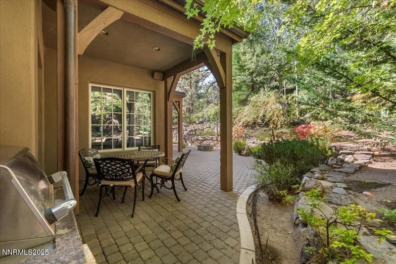 6355 Wetzel Court, Reno, NV, 89511, USA, Reno, Nevada, United States. - Photo 30