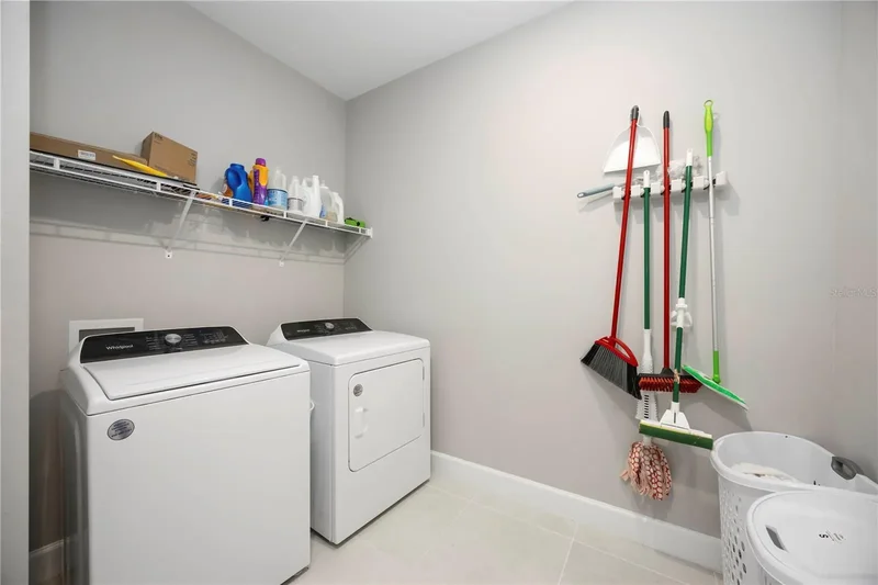16418 SLATE PLACE, LAKEWOOD RANCH, FL 34211, Bradenton, Florida, United States. - Photo 44