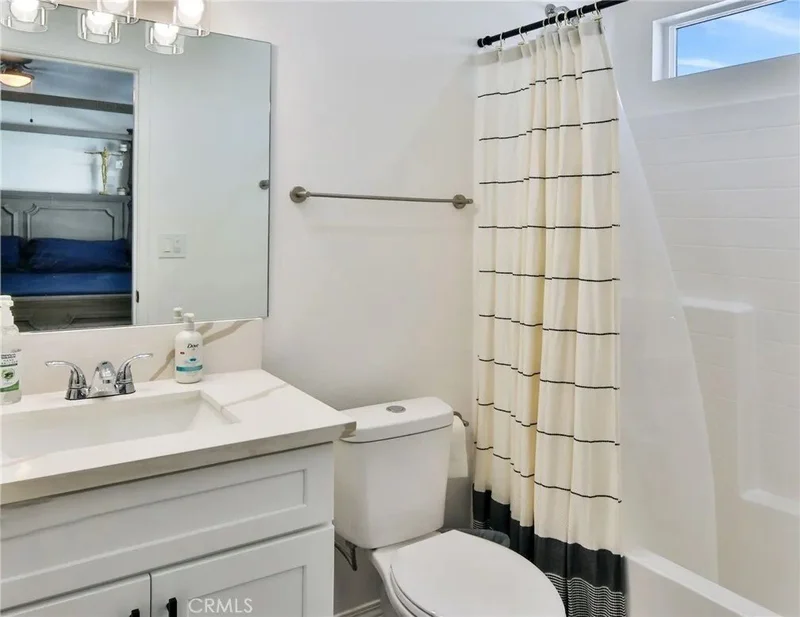 13537 5th Street, Yucaipa, California, United States. - Photo 7