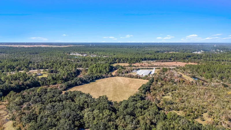 3400 blk Garcon Point Rd., Milton, FL 32583, Milton, Florida, United States. - Photo 28