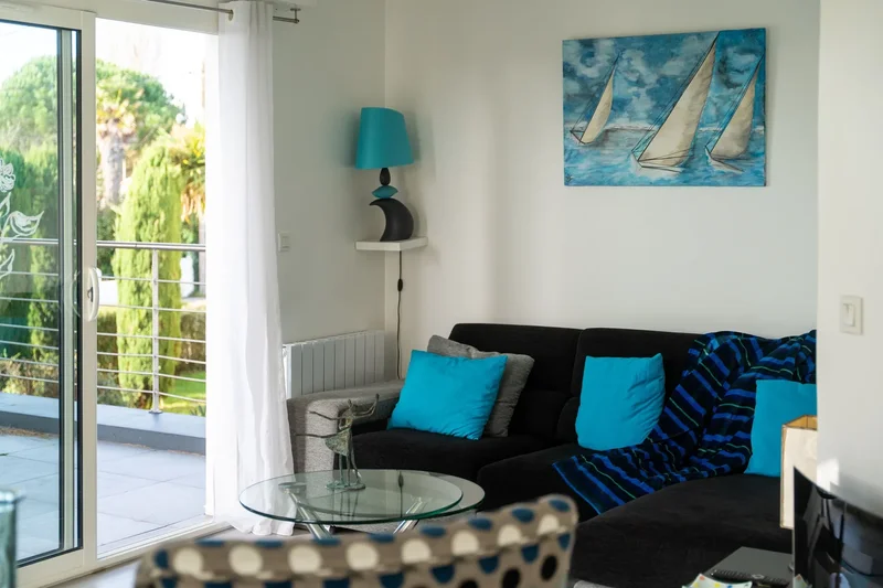 ROYAN, T 17200, Royan, Nouvelle-Aquitaine, France. - Photo 15