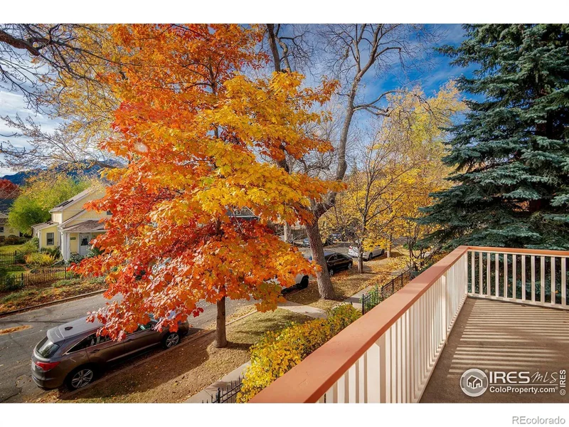 625 Concord Avenue, Boulder, Colorado, United States. - Photo 28