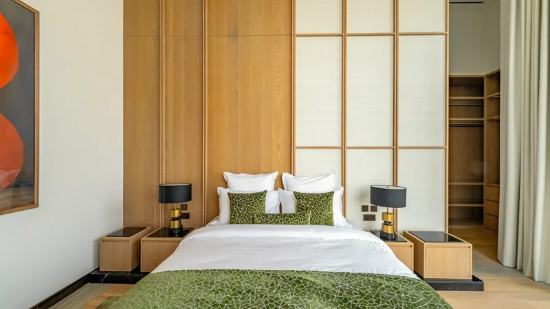 La Mer, Jumeirah, Dubai, Dubai, United Arab Emirates. - Photo 40