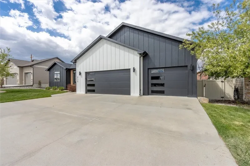 6175 Aviara Boulevard, Billings, MT 59106, Billings, Montana, United States. - Photo 15