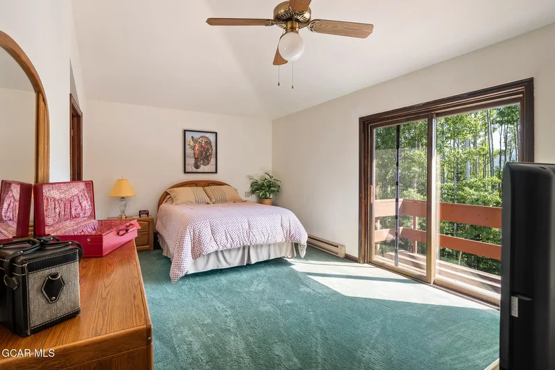 2246 GCR 8, Fraser, CO 80442, Winter Park, Colorado, United States. - Photo 18
