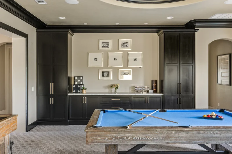 5001 Water Oak Way , Edmond, OK 73034, Edmond, Oklahoma, United States. - Photo 37