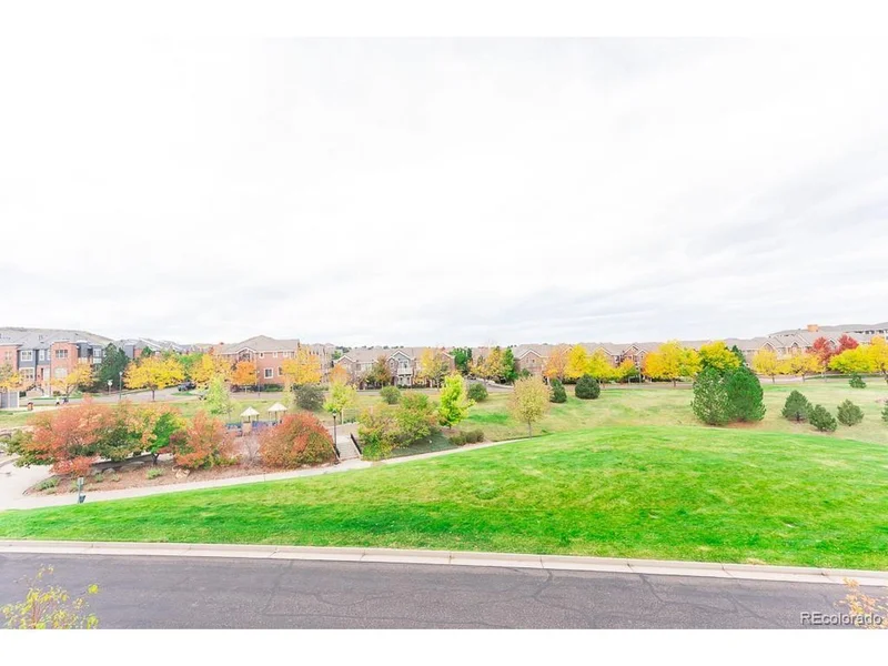 10262 Greentrail Cir, Lone Tree, Colorado, United States. - Photo 43
